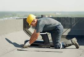 Best Asphalt Shingle Roofing  in Rehoboth Beach, DE